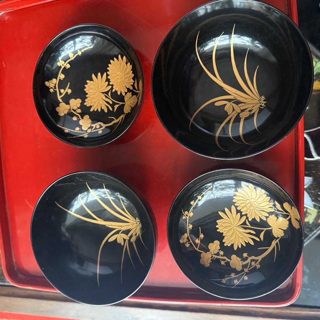 S様へ感謝お嫁入り‼️