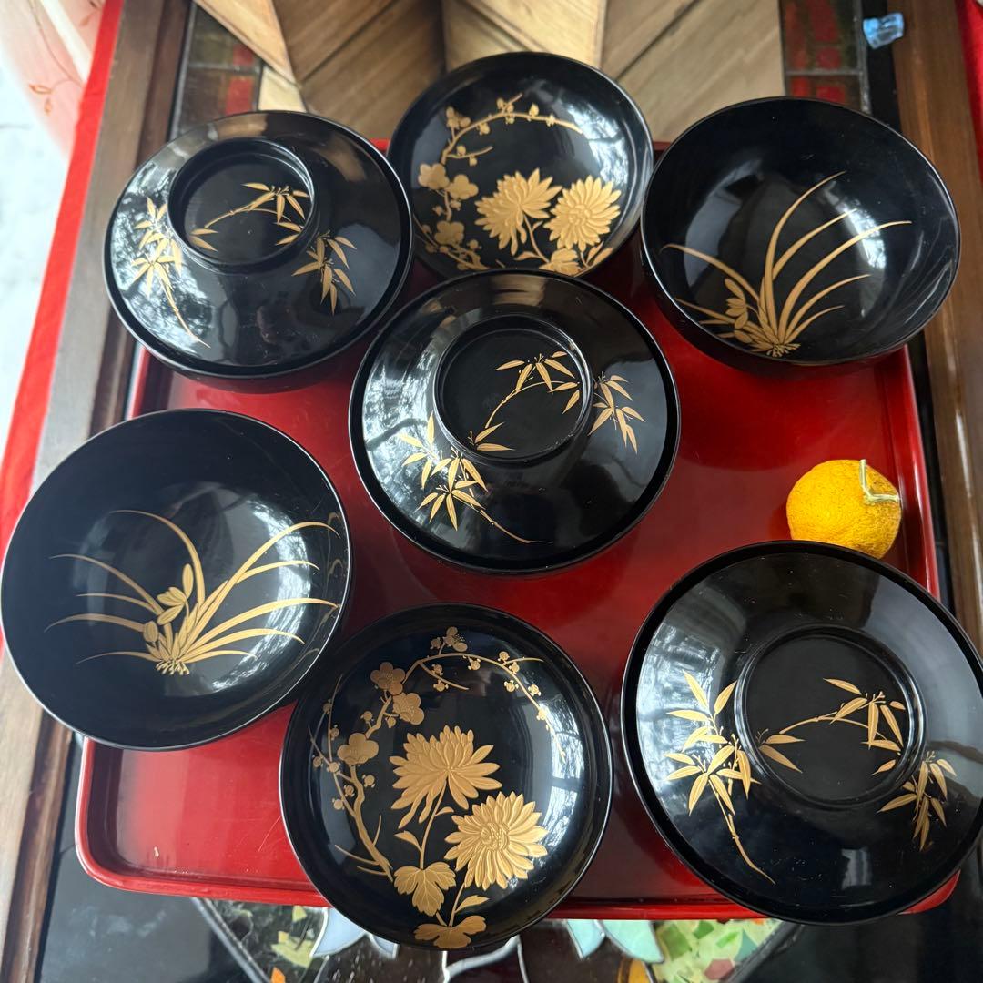 S様へ感謝お嫁入り‼️