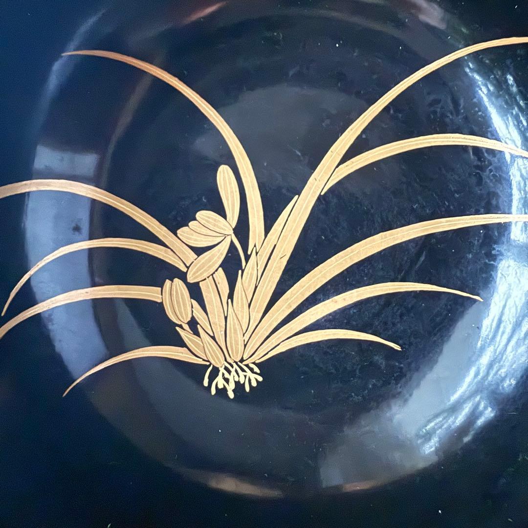 S様へ感謝お嫁入り‼️