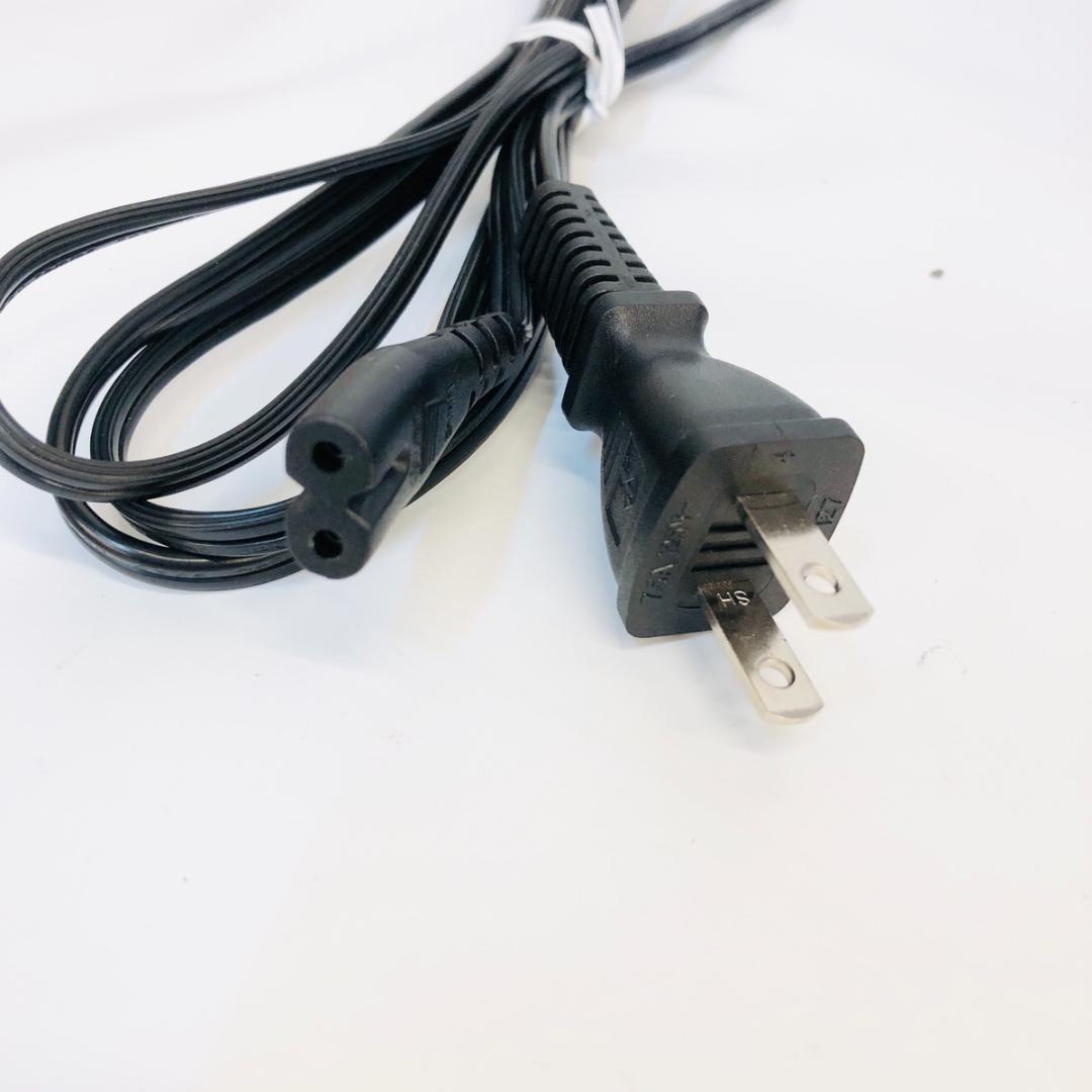 VERSOS（ベルソス）24L ダブルペルチェ冷温庫 VS-440　「7137