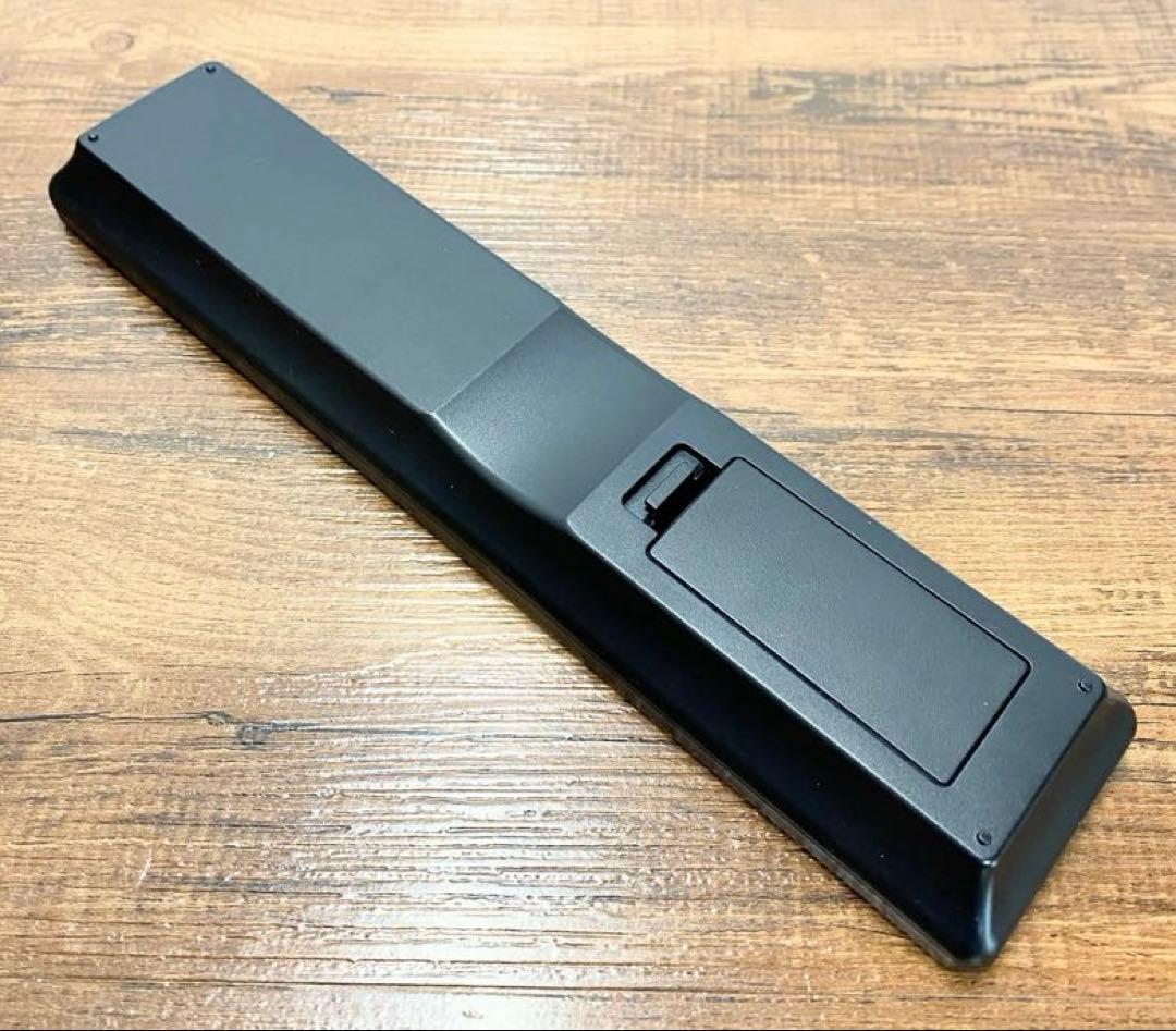 DENON RCD-M41 /SC-M41 レシーバー スピーカーセット コンポ