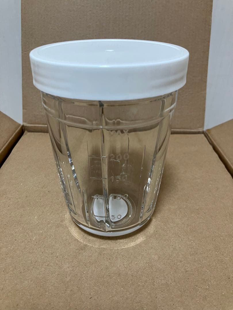 Iwatani イワタニサイレントミルサー　IFM-S30G-SET