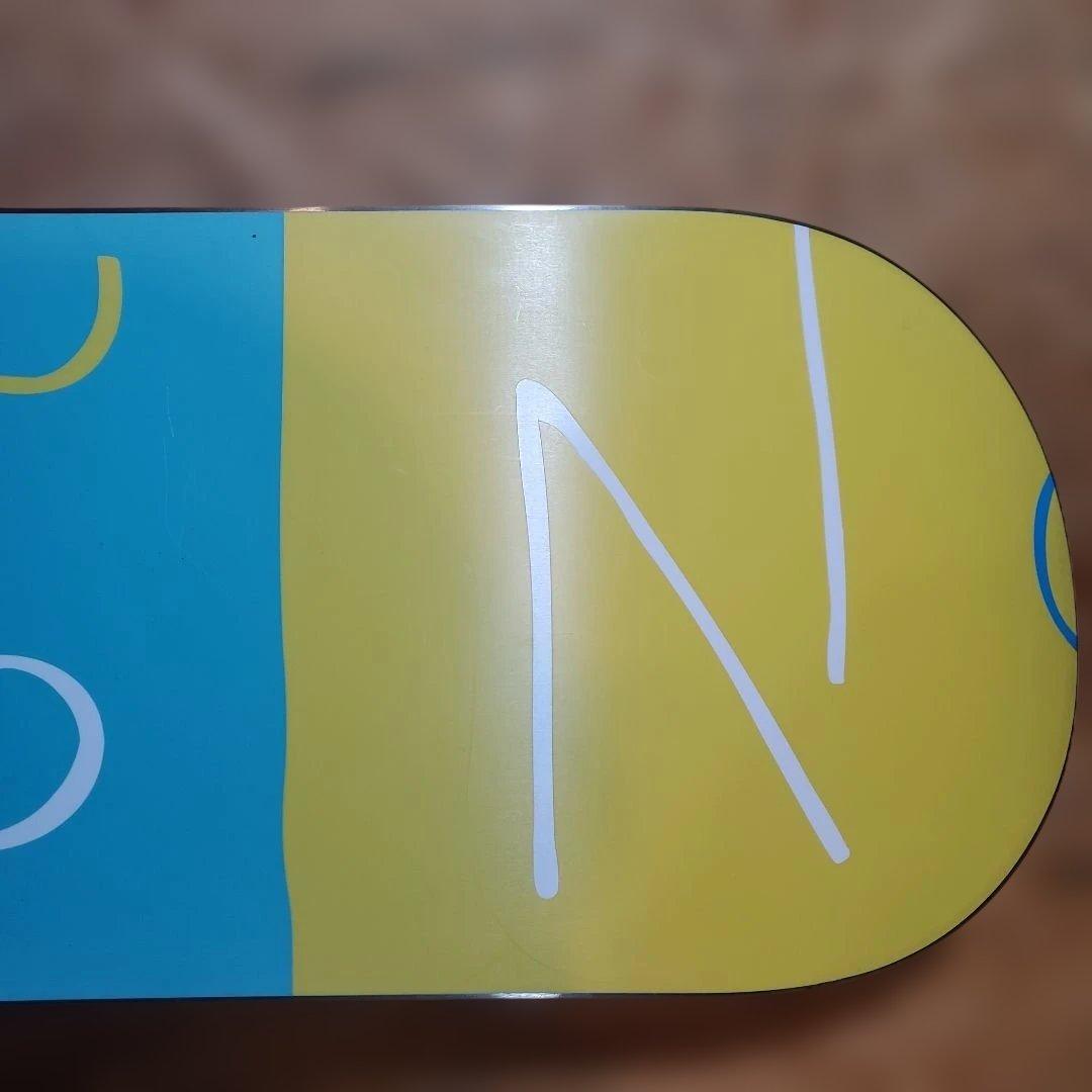 BURTON×BURTON 3点セット！2626