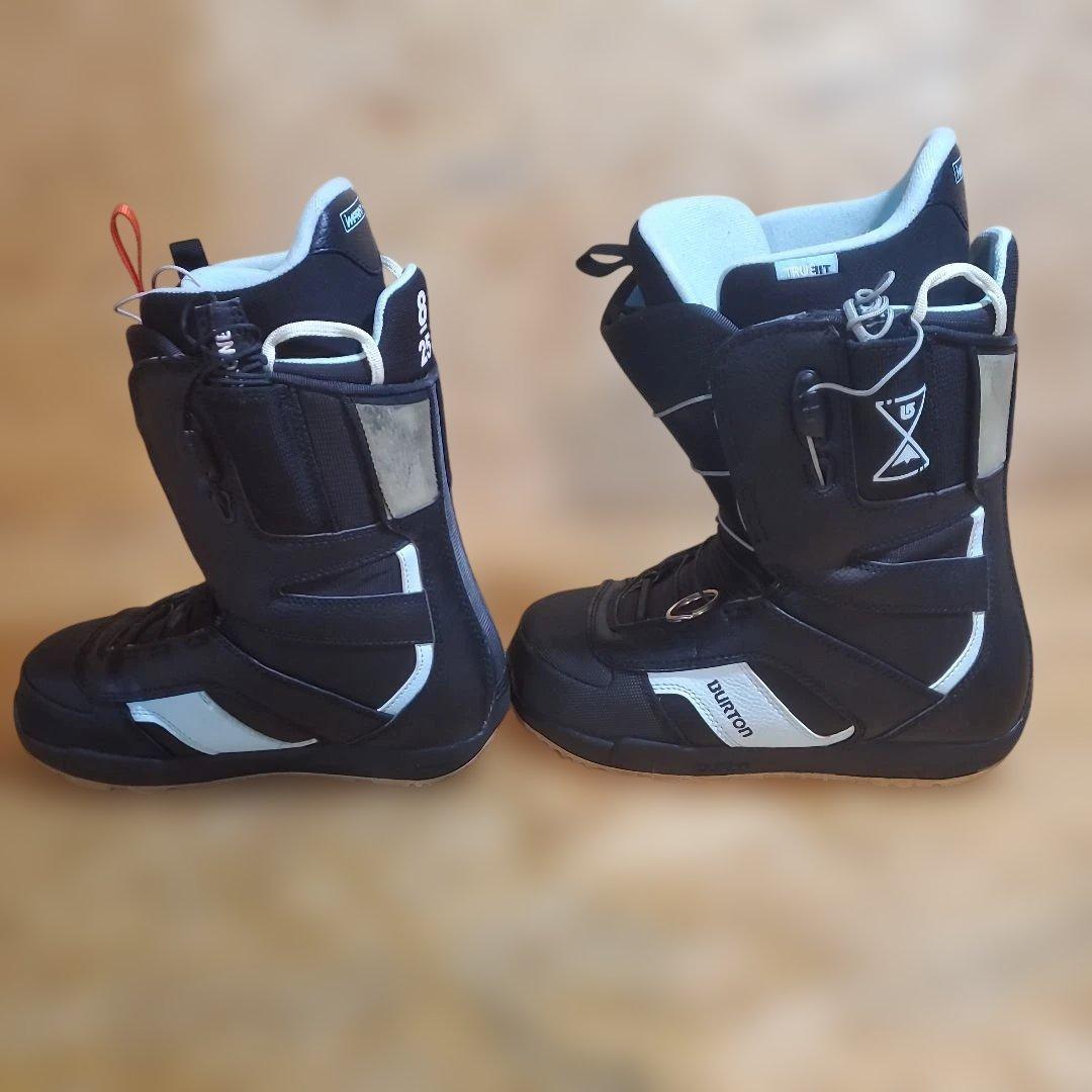 BURTON×BURTON 3点セット！2626