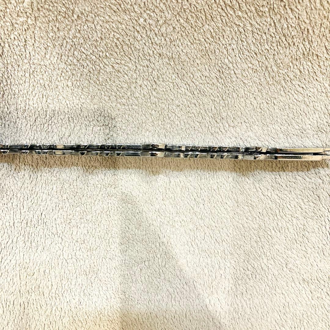 ヨッシー　ハーレーダビットソン　タンクエンブレム１９５0年代　ヴィンテージ