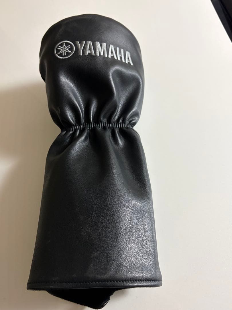 「超お買い得!」ヤマハ インプレス タイプD10.5° アッタスV2-5S