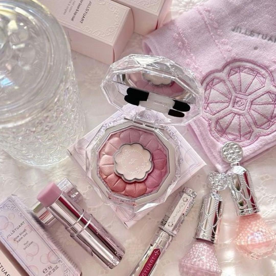 【❌即購入不可】コスメセット