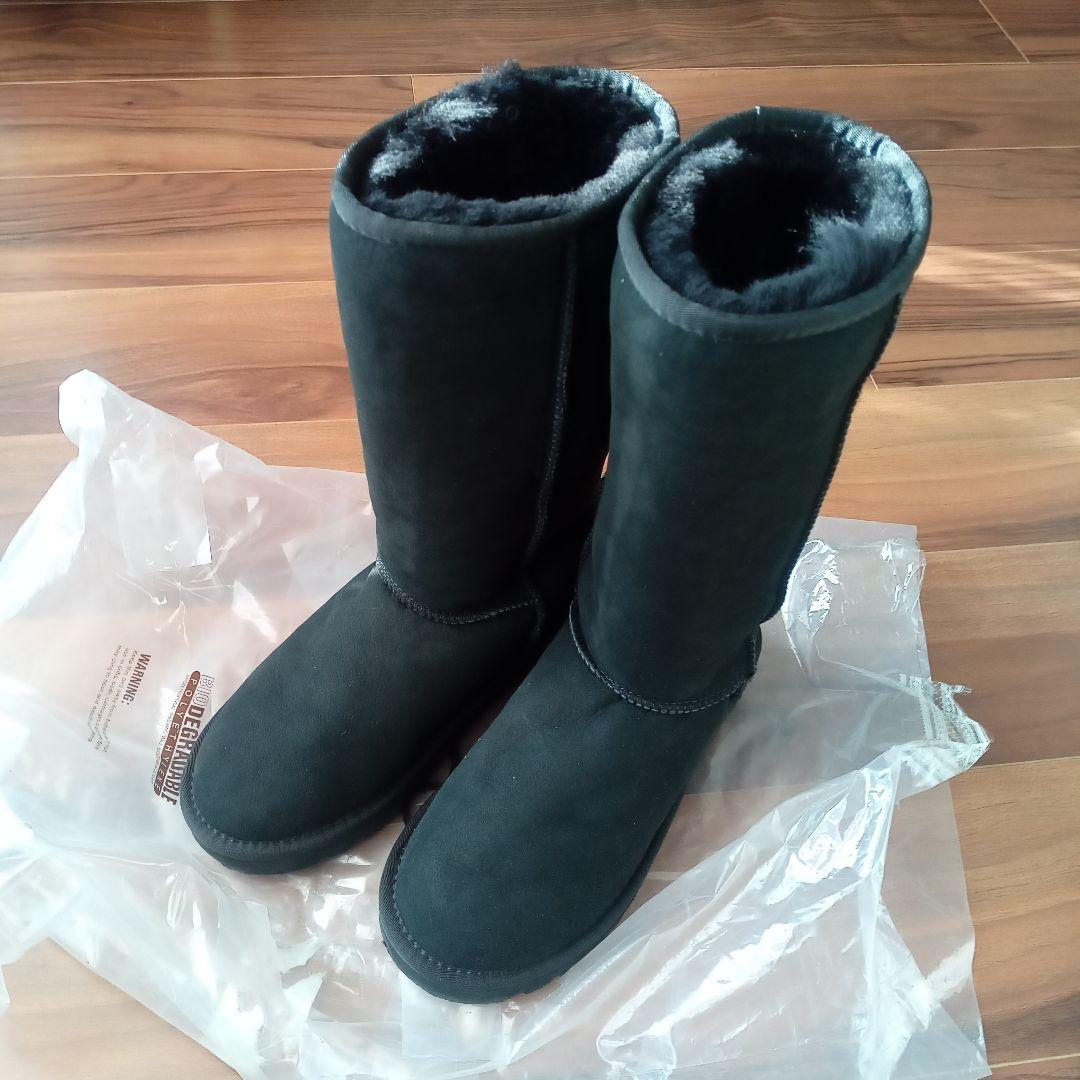 UGG　ブーツ