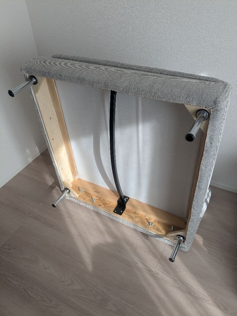 IKEA ソーデルハムン