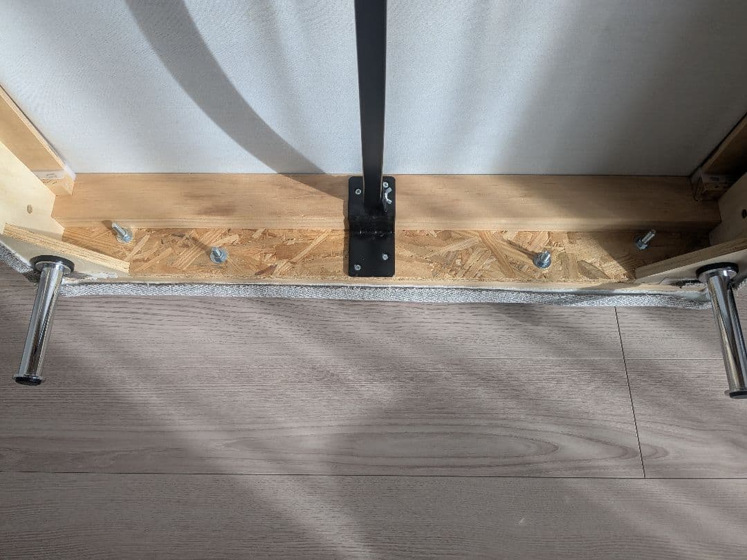 IKEA ソーデルハムン