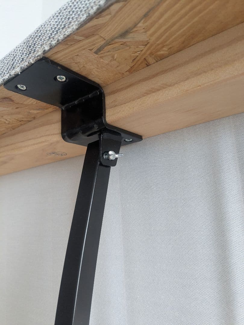 IKEA ソーデルハムン