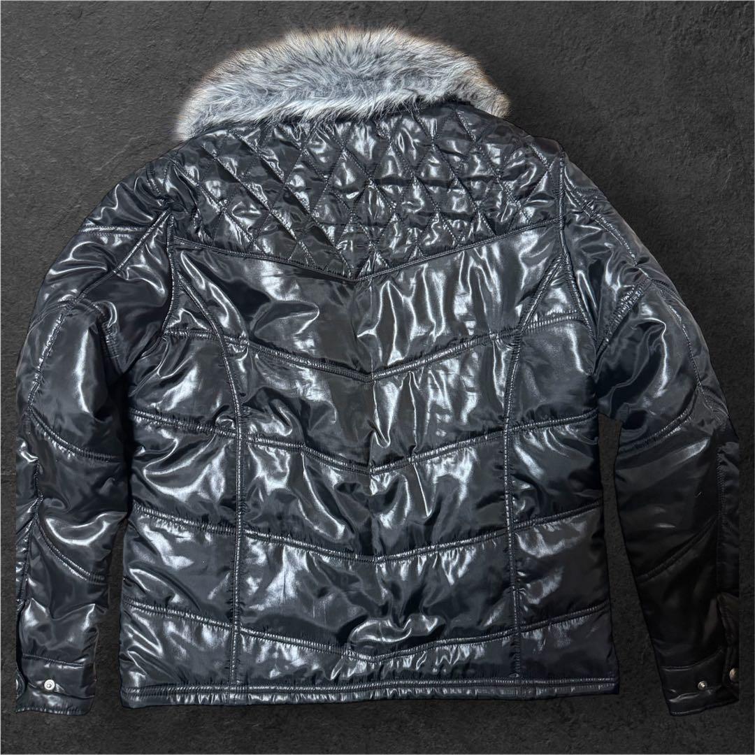 く*ま様 archive ファーダウン お兄系 vkei 平成 光沢