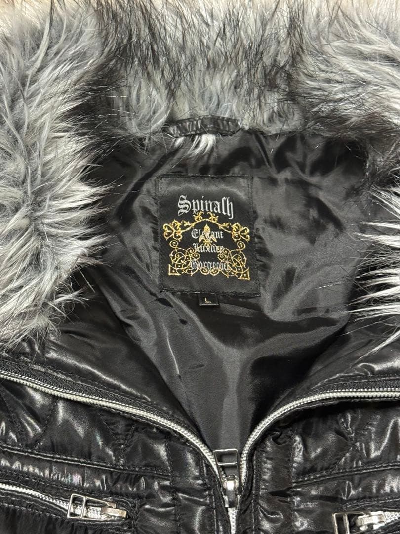 く*ま様 archive ファーダウン お兄系 vkei 平成 光沢