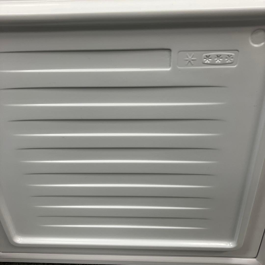 A-Stage 冷凍庫 FZ03A-31WT 2023年製