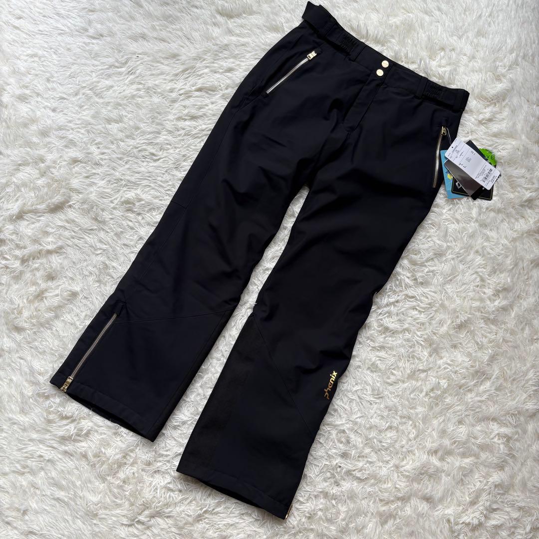 【L】フェニックス　パンツ　スキーウェア　スノーボードウェア