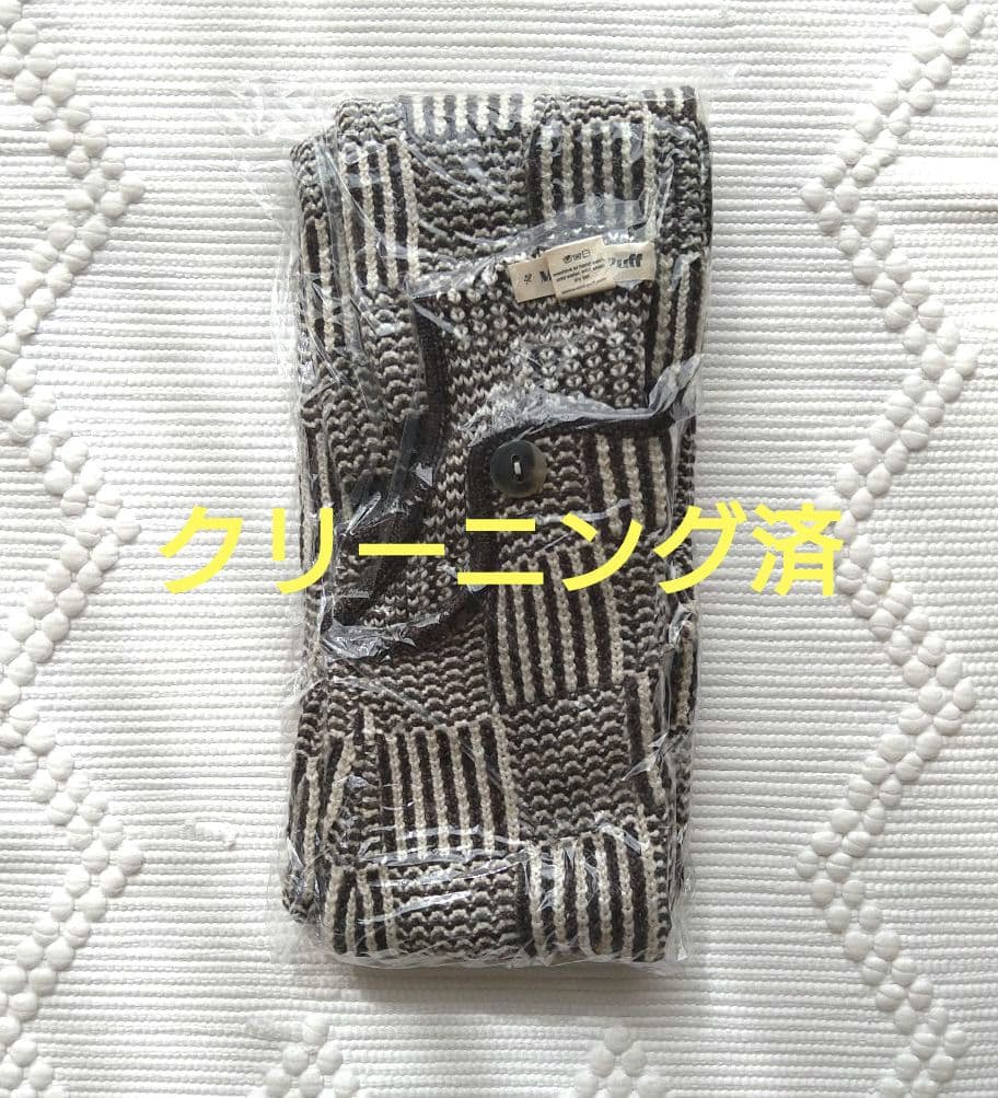 難あり♡ misha ＆ puff Overall ＆ベストおまとめ♡