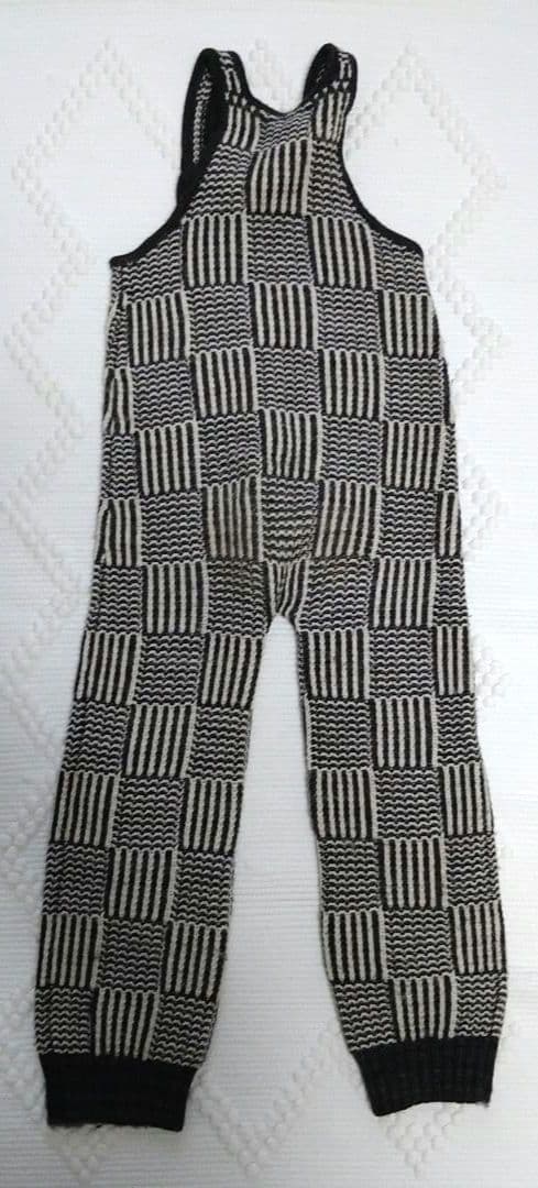 難あり♡ misha ＆ puff Overall ＆ベストおまとめ♡