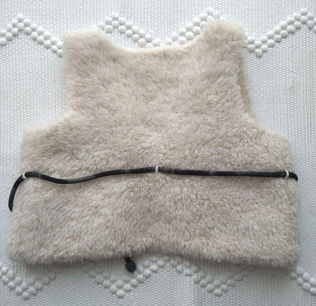 難あり♡ misha ＆ puff Overall ＆ベストおまとめ♡