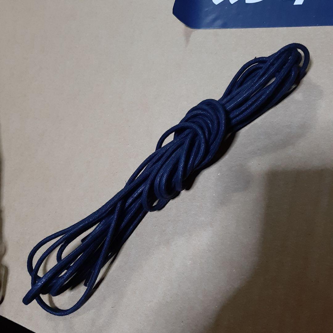 トリッペン ロングブーツ Mexico black サイズ38