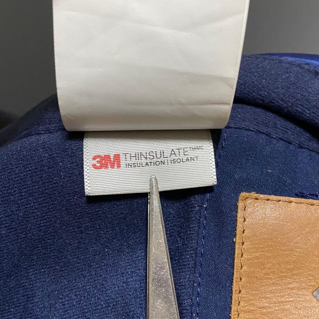 コ*ィ様 極美品 ROXY スノーボード ビブパンツ 中綿 裏起毛 レディース