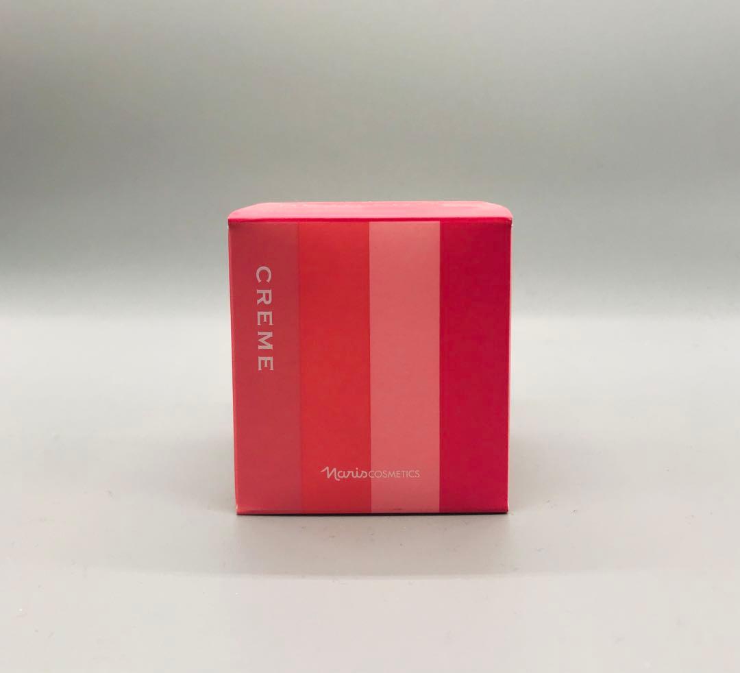 ナリス レジュアーナ メルティマスククリーム × 2個