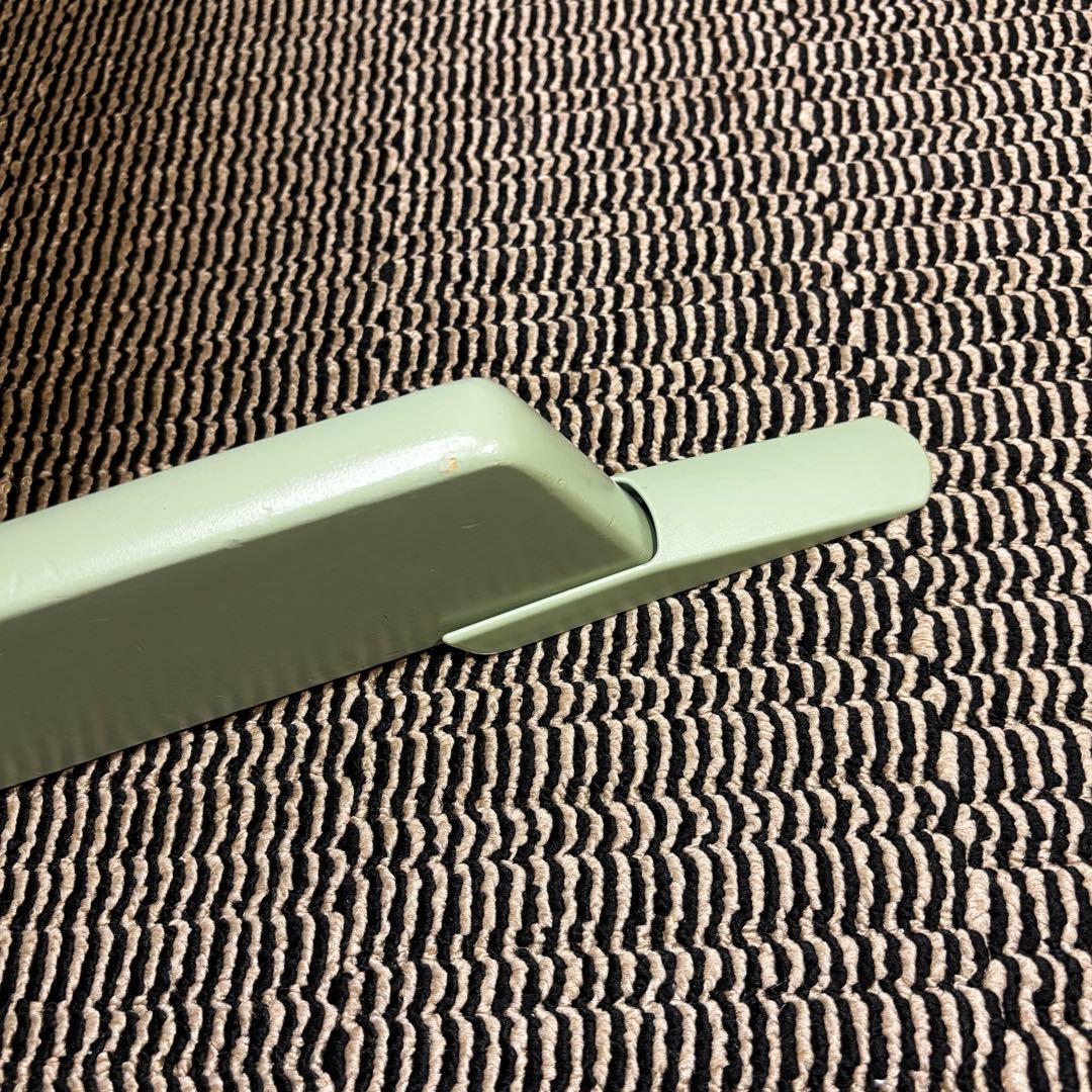 はっちー  STOKKE ストッケ トリップトラップ ベビーセット付