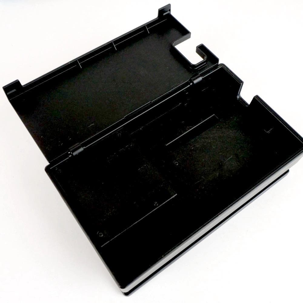 Nintendo Switch 本体 HAC-001 ネオンブルーレッド