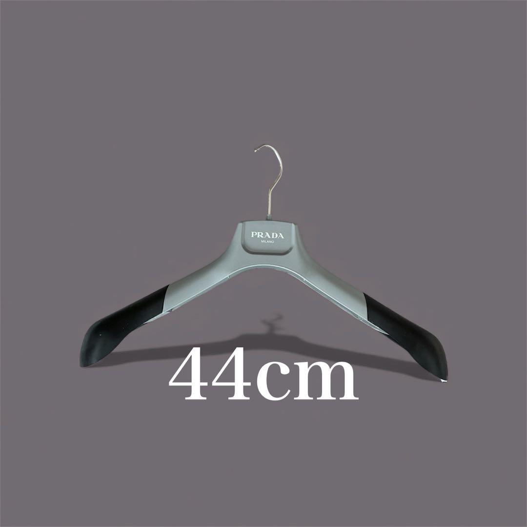 PRADA・MONCLER衣類ハンガーセット サイズ色々