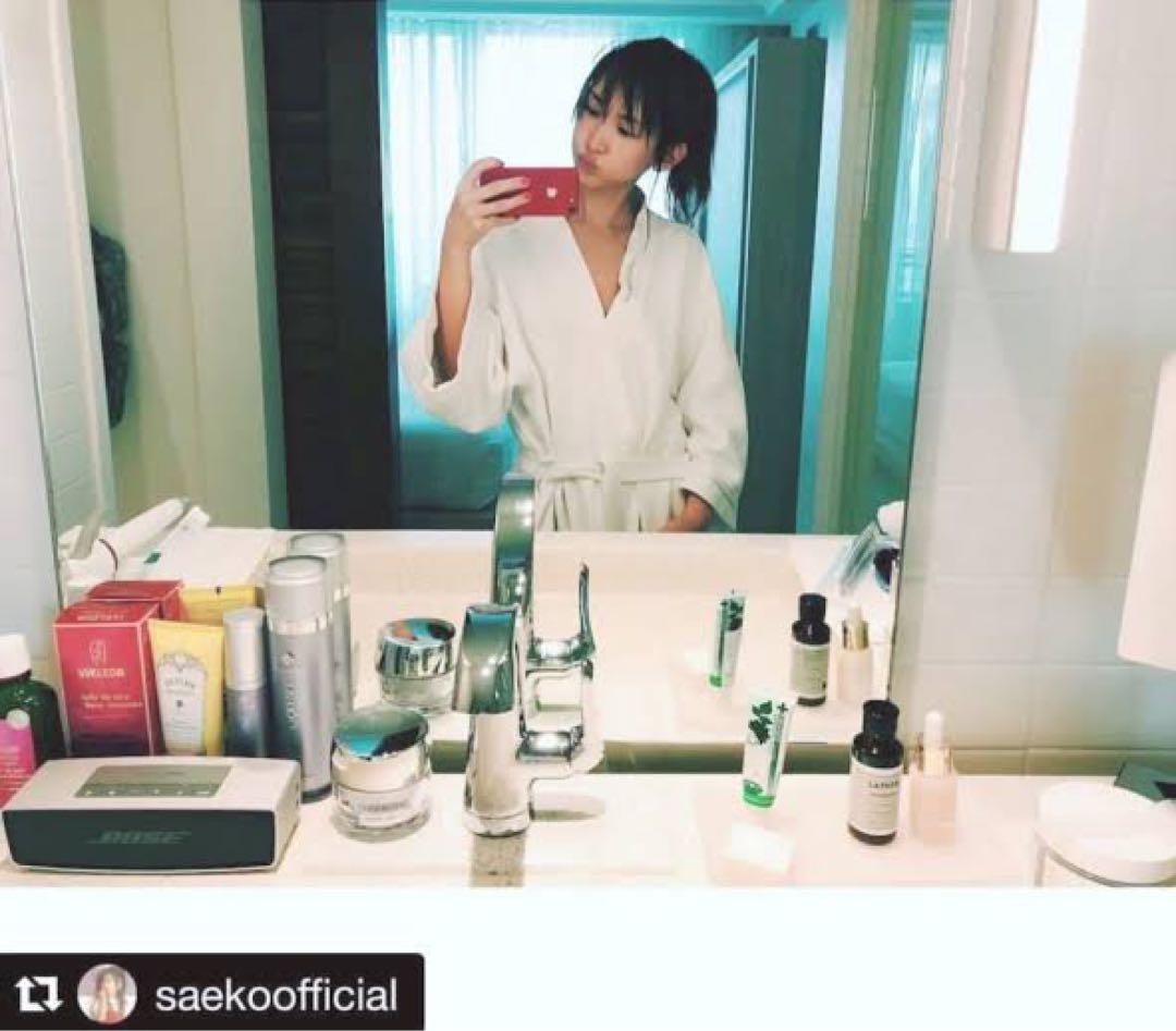 エンビロンENVIRONヴァイブランスマスク☆美容クリニック専用品☆✨ツヤ肌へ✨