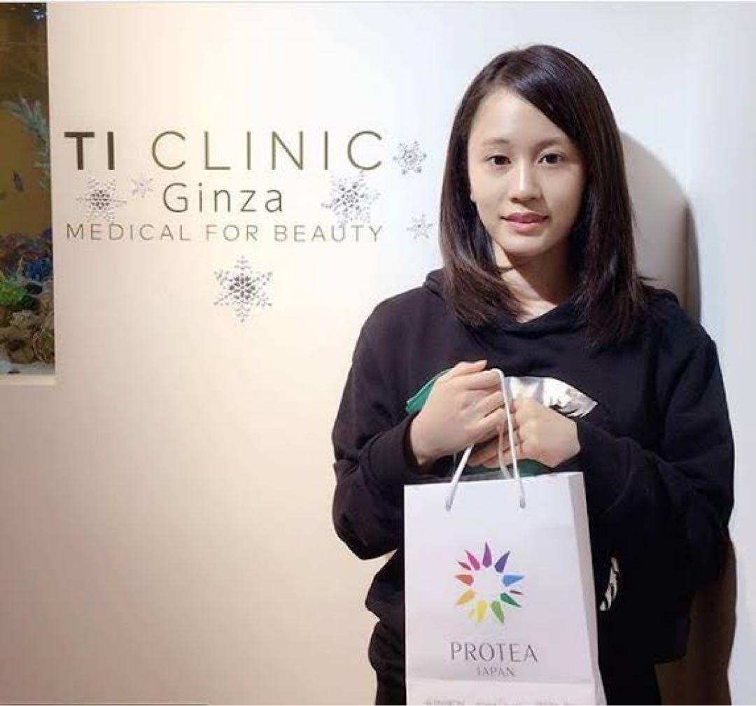 エンビロンENVIRONヴァイブランスマスク☆美容クリニック専用品☆✨ツヤ肌へ✨