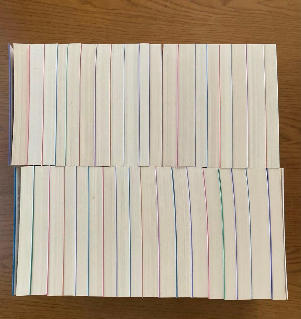 鳶魚江戸文庫　1巻〜36巻＋別巻2 　【中公文庫】　37冊まとめ売り