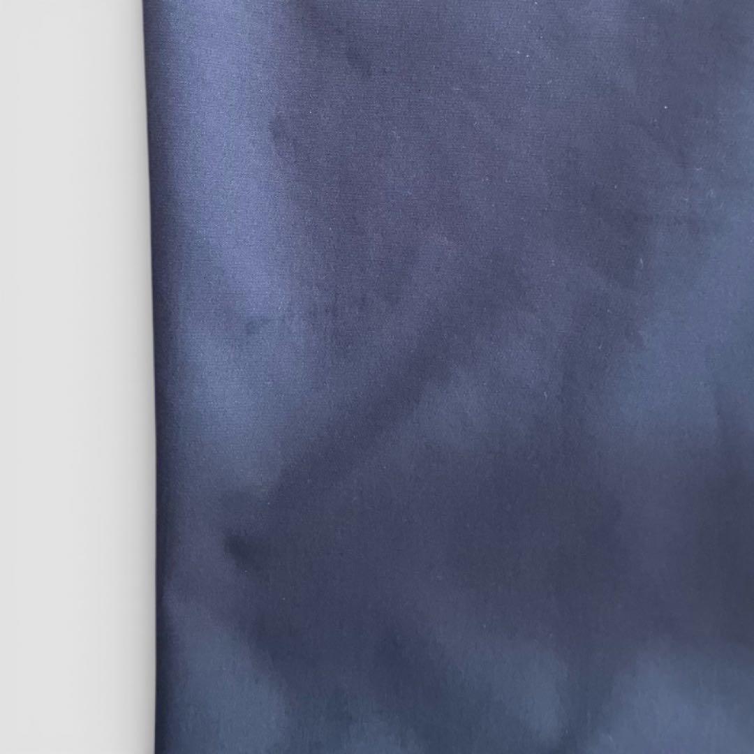 パンツ Goldwin 0 Buckle Straight Leg Pants 2