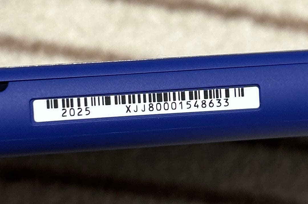 り*め様 【2025年製】【美品】【いいね少ない今が狙い目】SwitchLite
