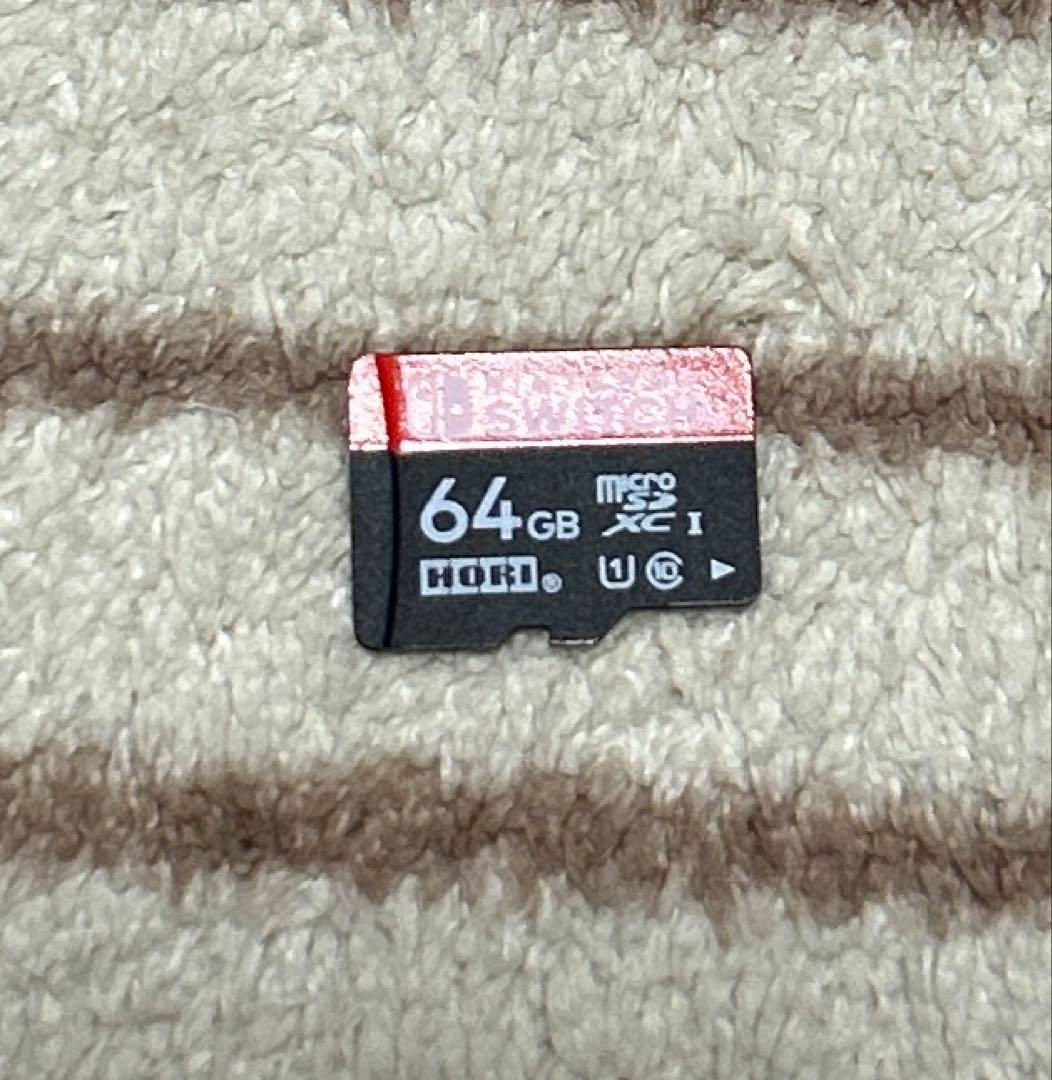 り*め様 【2025年製】【美品】【いいね少ない今が狙い目】SwitchLite