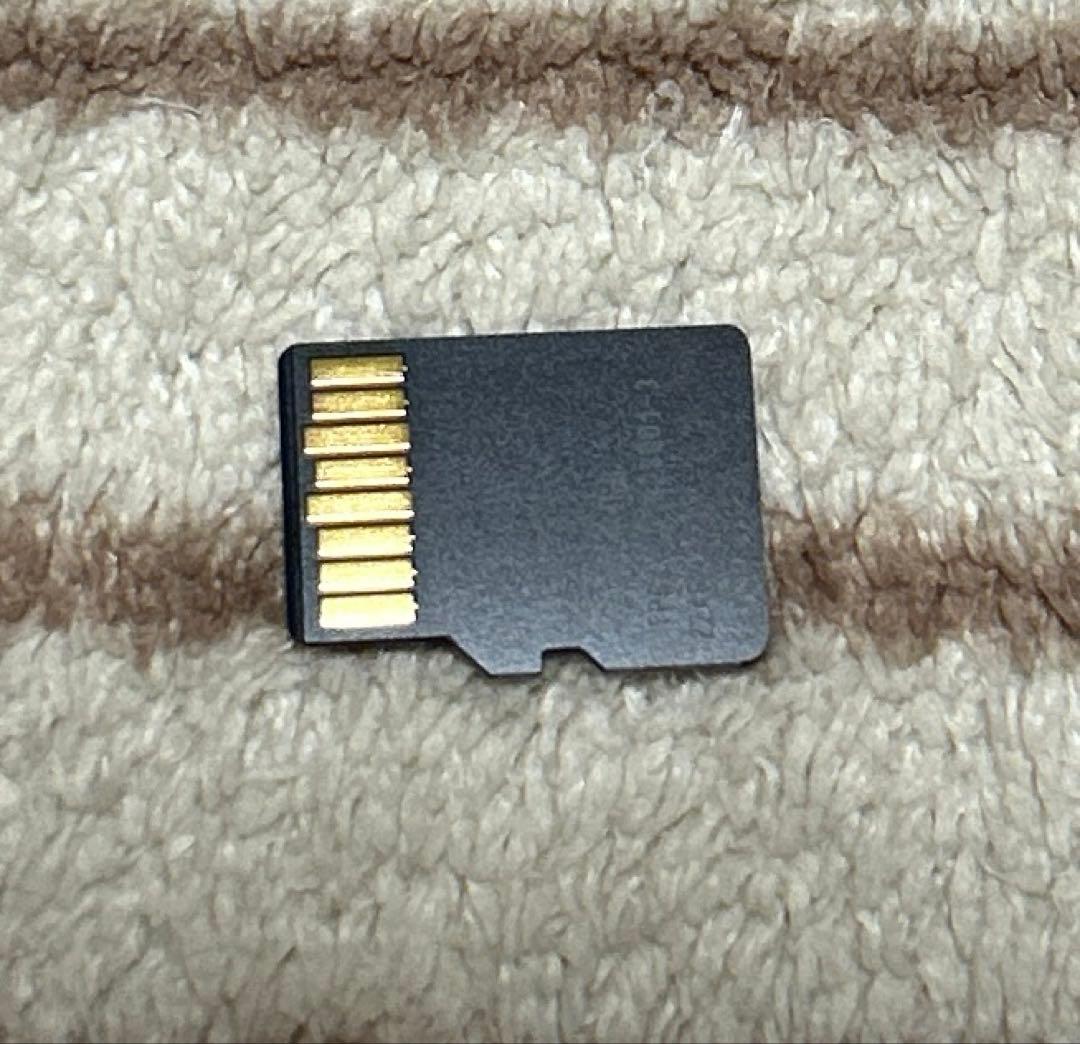 り*め様 【2025年製】【美品】【いいね少ない今が狙い目】SwitchLite