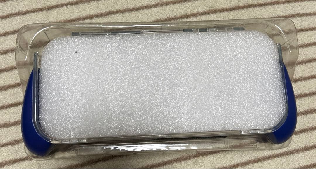 り*め様 【2025年製】【美品】【いいね少ない今が狙い目】SwitchLite