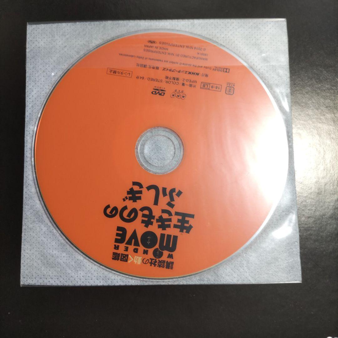 すかい　小学館の図鑑　講談社の図鑑　学研の図鑑　計19冊セット