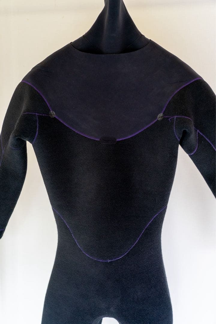 【極美品】AXXE CLASSIC アックスクラシック フルスーツ