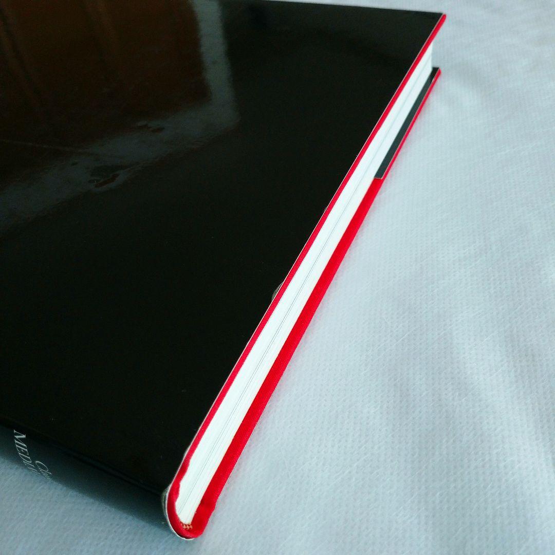 カリグラフィー　アート　洋書　英語　ヴィンテージ本