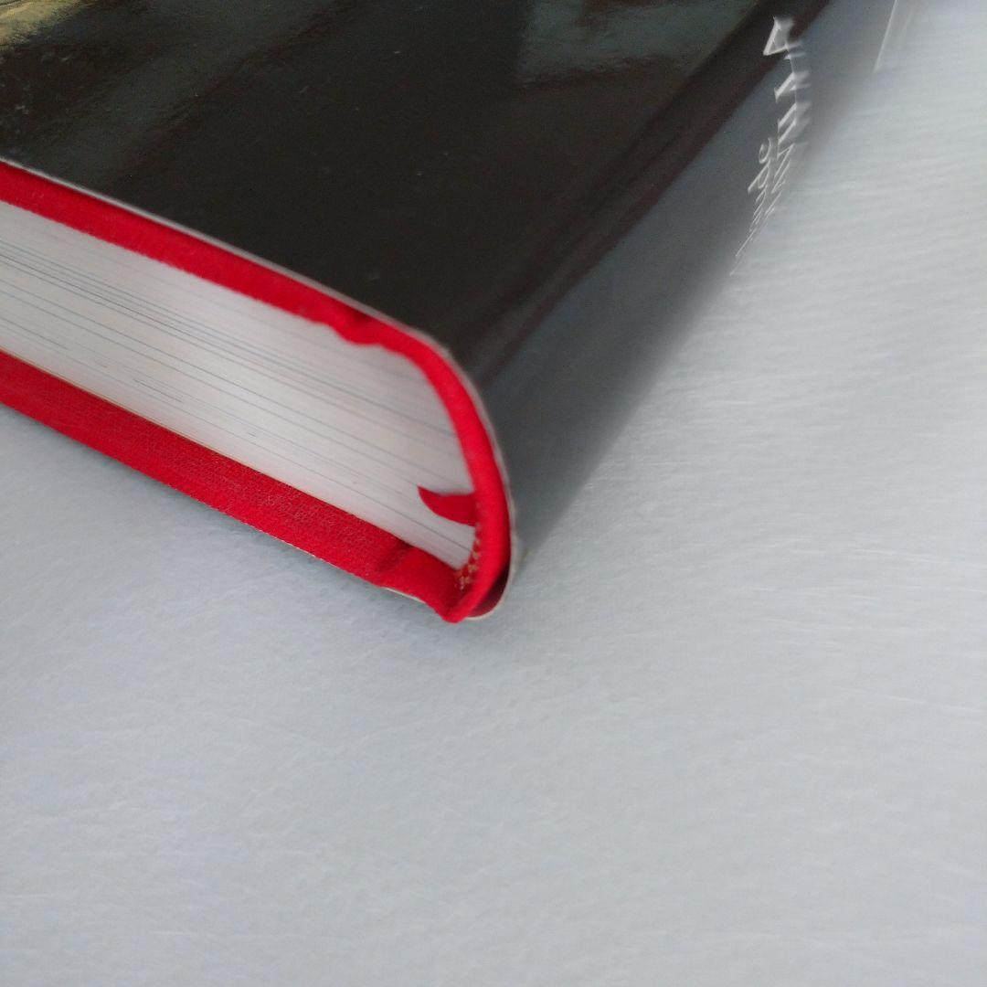 カリグラフィー　アート　洋書　英語　ヴィンテージ本