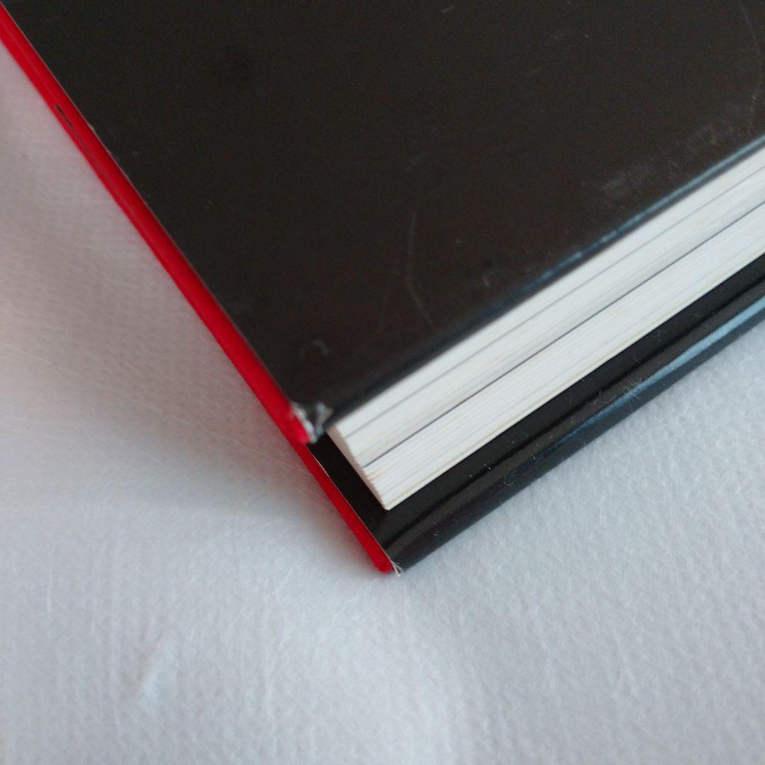 カリグラフィー　アート　洋書　英語　ヴィンテージ本