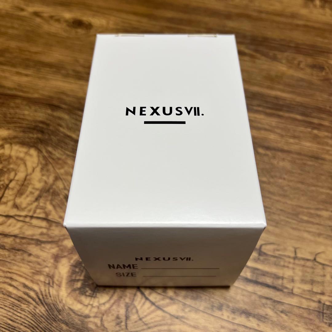 美品CASIO G-SHOCK DW-5600NX7 Nexus7BLACK