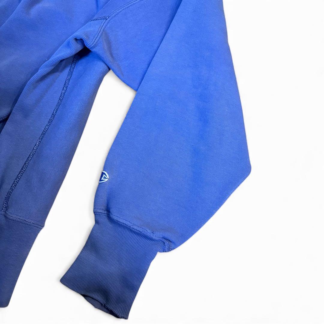 わ*郎様 Champion 目無し チャンピオン リバースウィーブ USA製 9