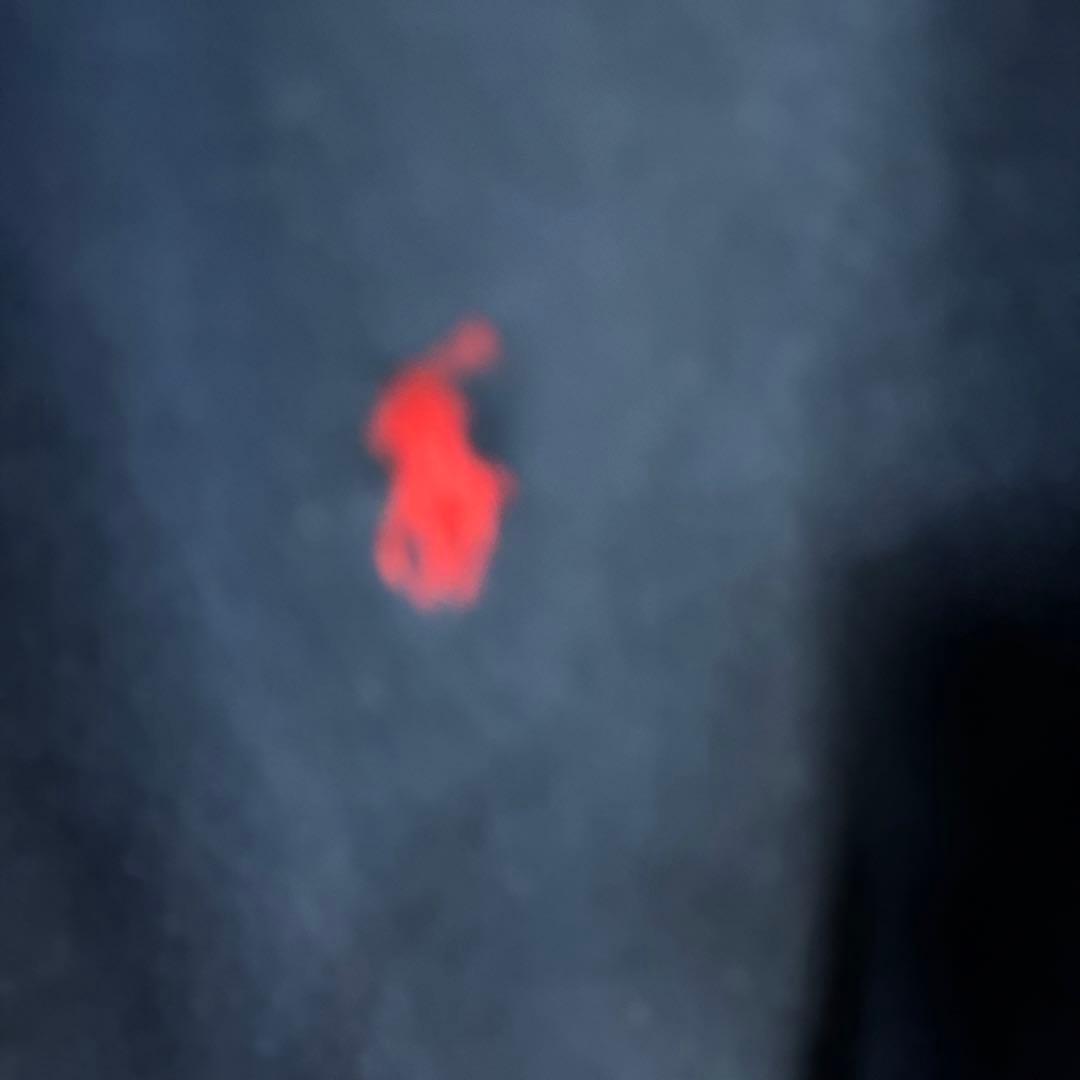 新品未使用タグ付き❗️ポロ　ラルフローレン スウェット　パーカー❗️