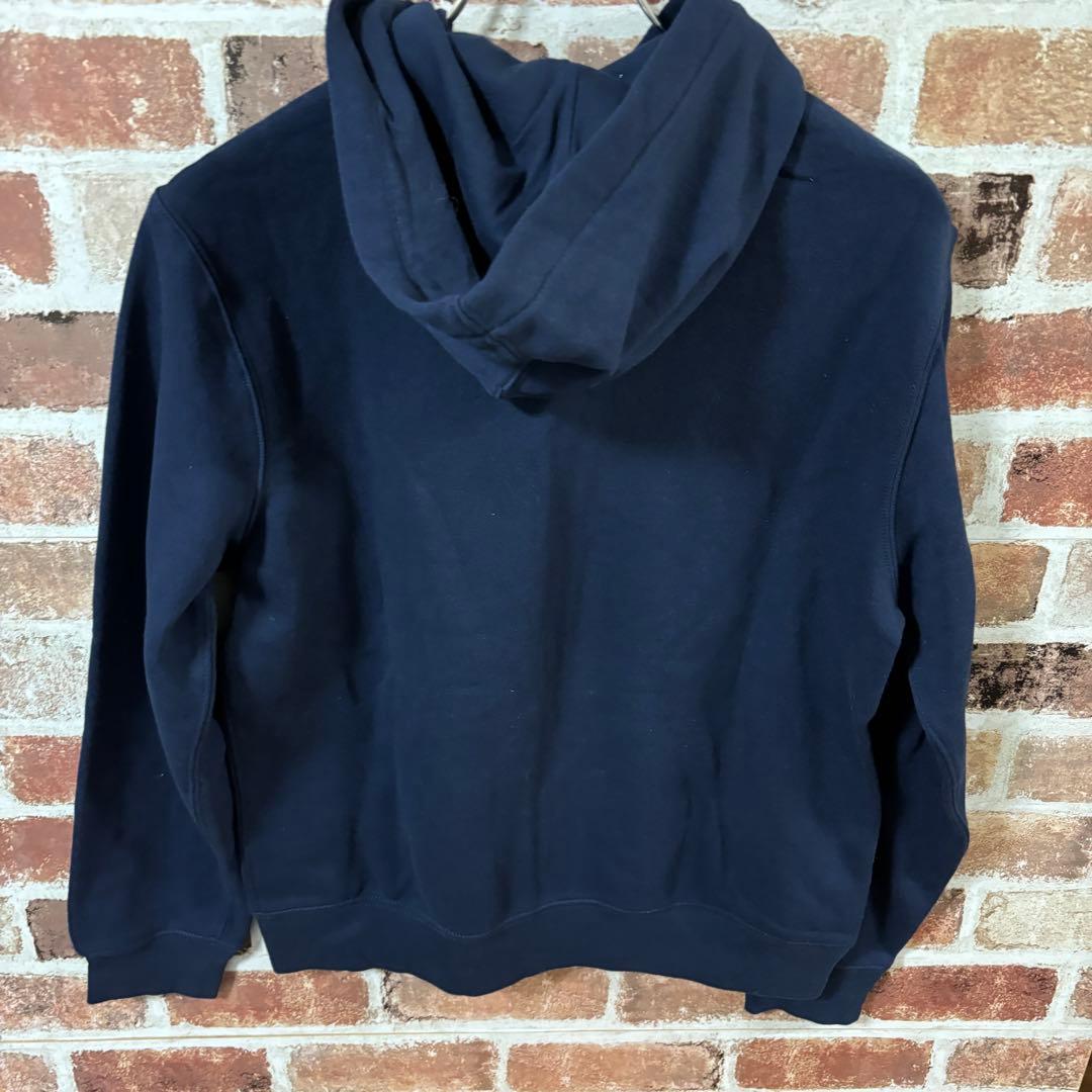 新品未使用タグ付き❗️ポロ　ラルフローレン スウェット　パーカー❗️