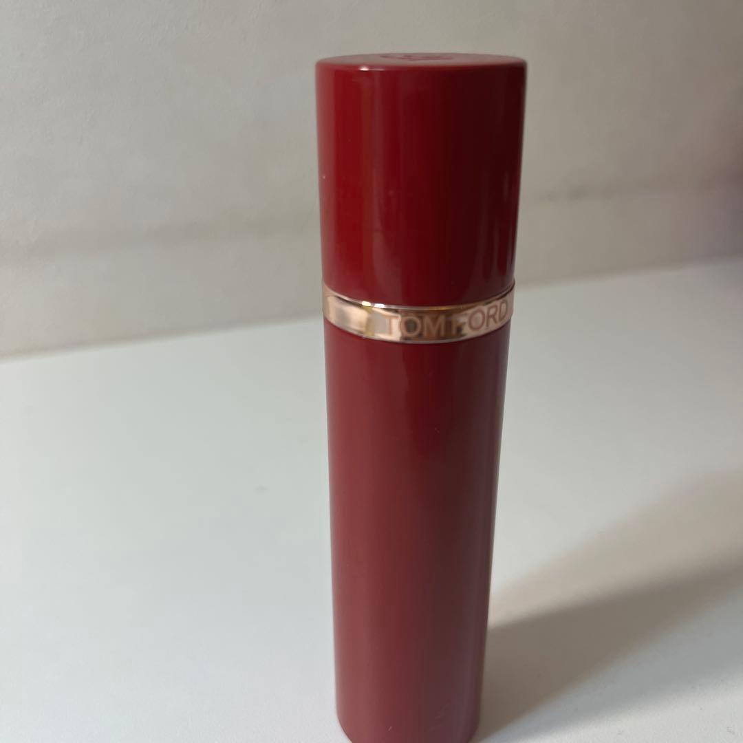 TOM FORD トムフォード ロストチェリー オードパルファム