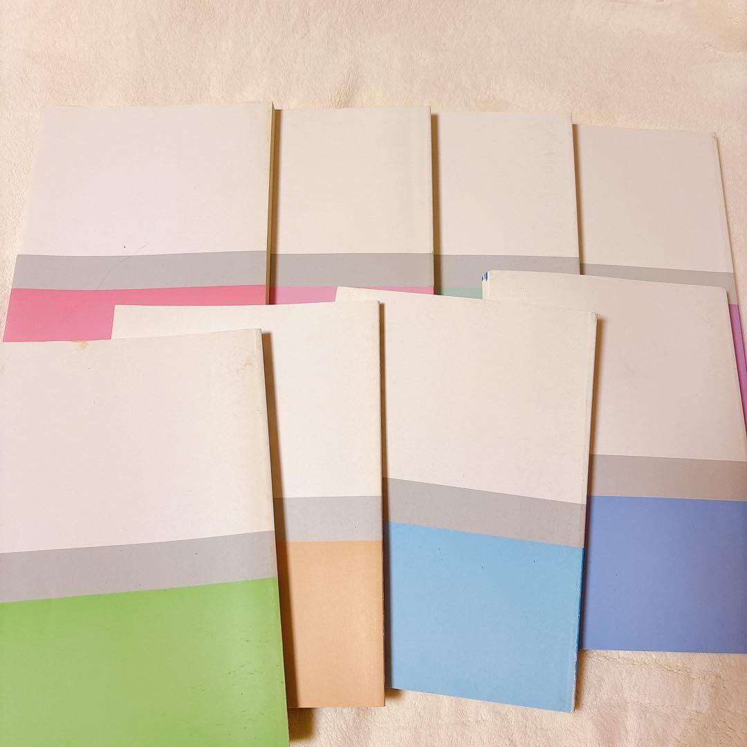 J-出版 高卒認定8教科セット ワークブック・頻出問題集・実力演習問題