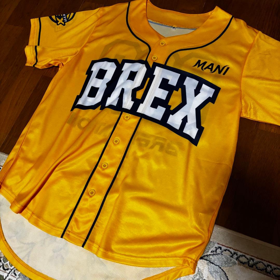 宇都宮ブレックス　比江島慎　ユニフォーム　ぬいぐるみ　DVD等　グッズまとめ売り