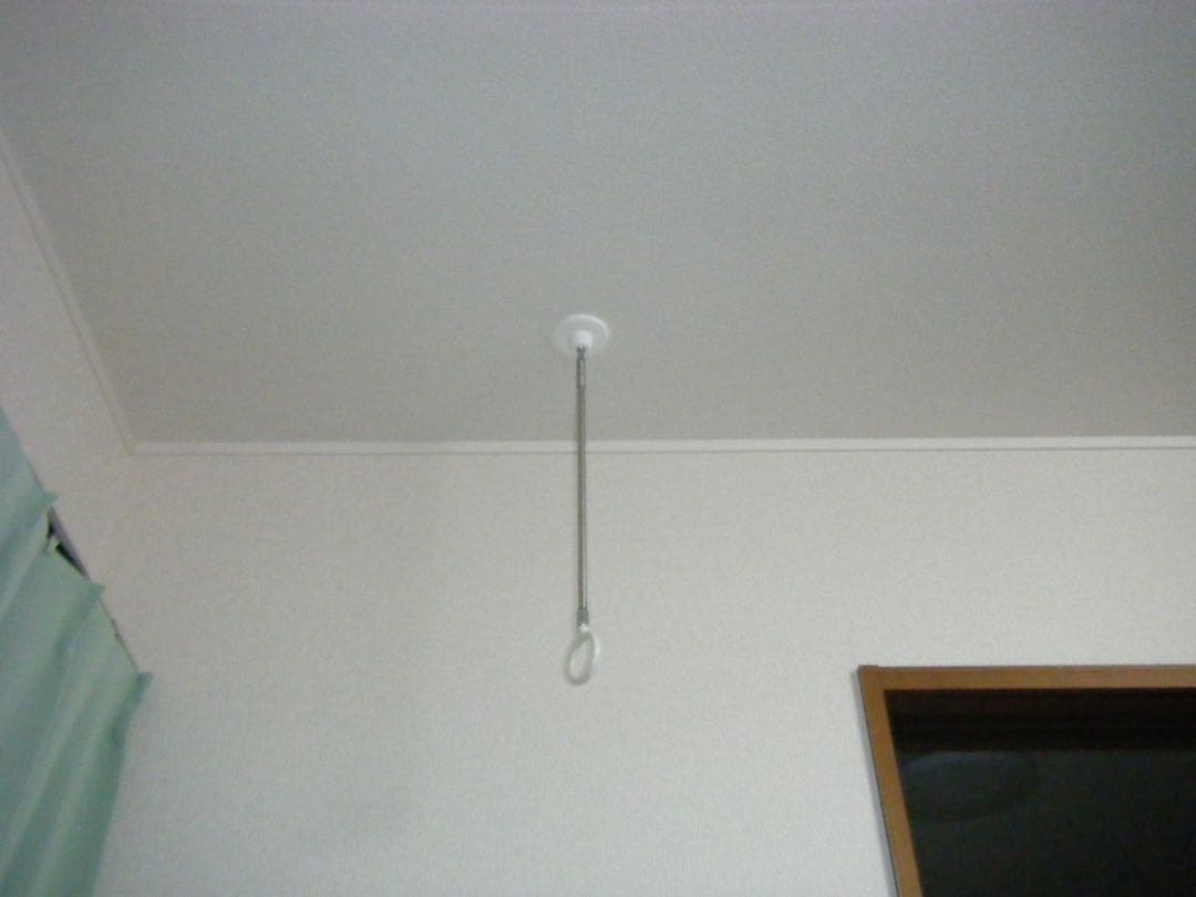 【オールドコンデジ】 FUJIFILM FinePix Z100fd