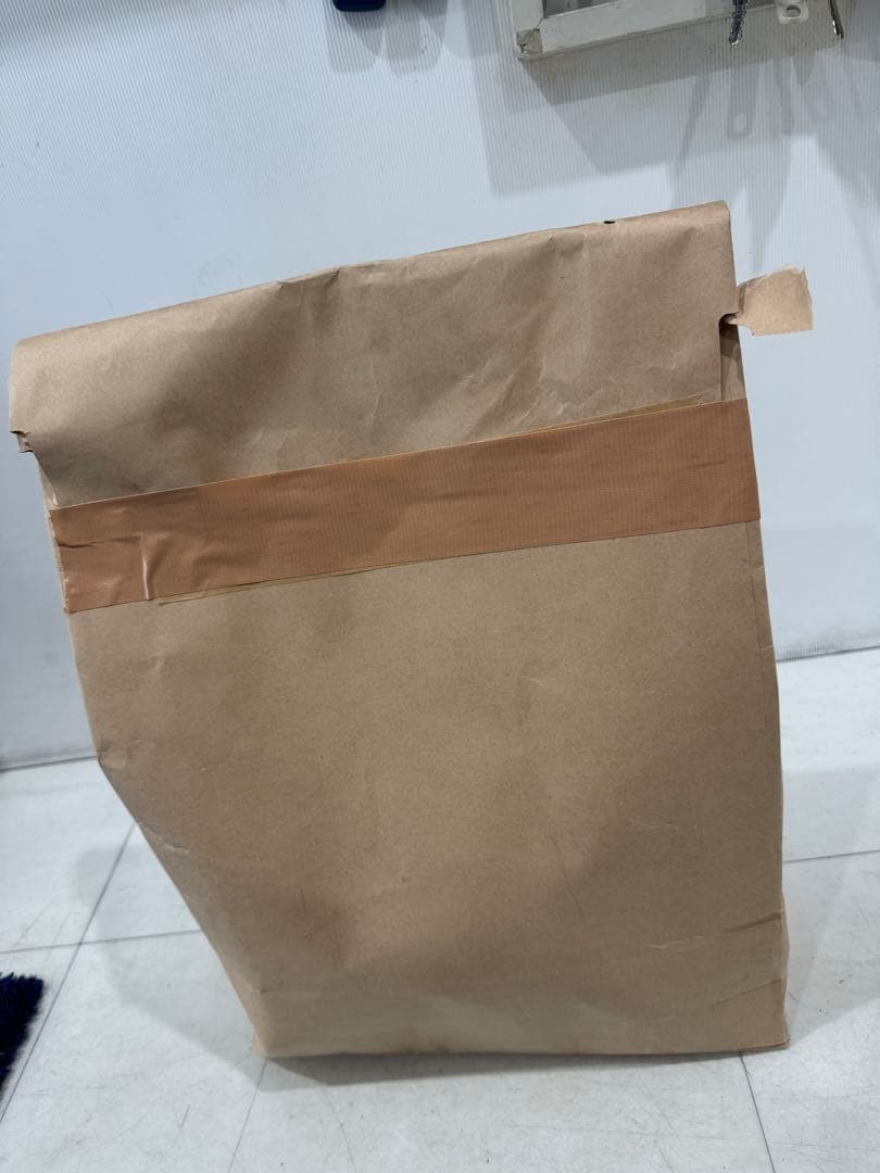 バイクパーツ フィルター他